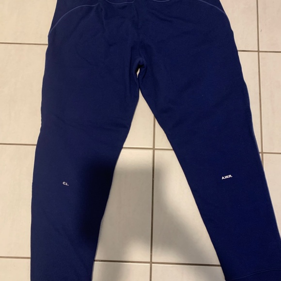 NOCTA - NIKE - Picture 6 of 7